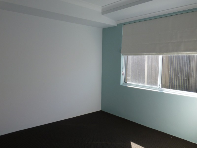 12 Carbeen View, Piara Waters WA 6112