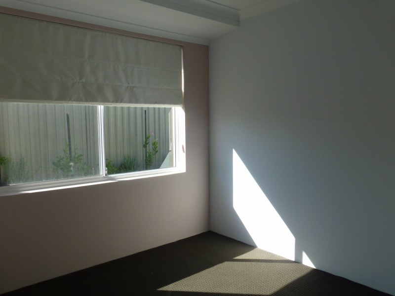 12 Carbeen View, Piara Waters WA 6112