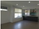 12 Carbeen View, Piara Waters WA 6112