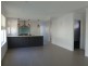 12 Carbeen View, Piara Waters WA 6112