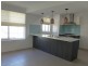 12 Carbeen View, Piara Waters WA 6112