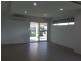 12 Carbeen View, Piara Waters WA 6112