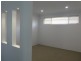 12 Carbeen View, Piara Waters WA 6112