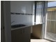 12 Carbeen View, Piara Waters WA 6112