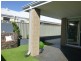 12 Carbeen View, Piara Waters WA 6112