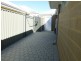 12 Carbeen View, Piara Waters WA 6112