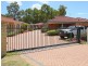 Unit 5/11 Exmouth Place, Thornlie WA 6108