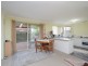 Unit 5/11 Exmouth Place, Thornlie WA 6108