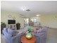 Unit 5/11 Exmouth Place, Thornlie WA 6108
