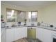 Unit 5/11 Exmouth Place, Thornlie WA 6108