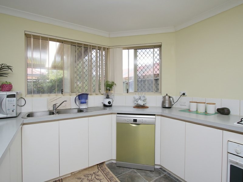 Unit 5/11 Exmouth Place, Thornlie WA 6108