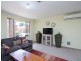 Unit 5/11 Exmouth Place, Thornlie WA 6108