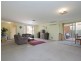 Unit 5/11 Exmouth Place, Thornlie WA 6108