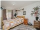 Unit 5/11 Exmouth Place, Thornlie WA 6108