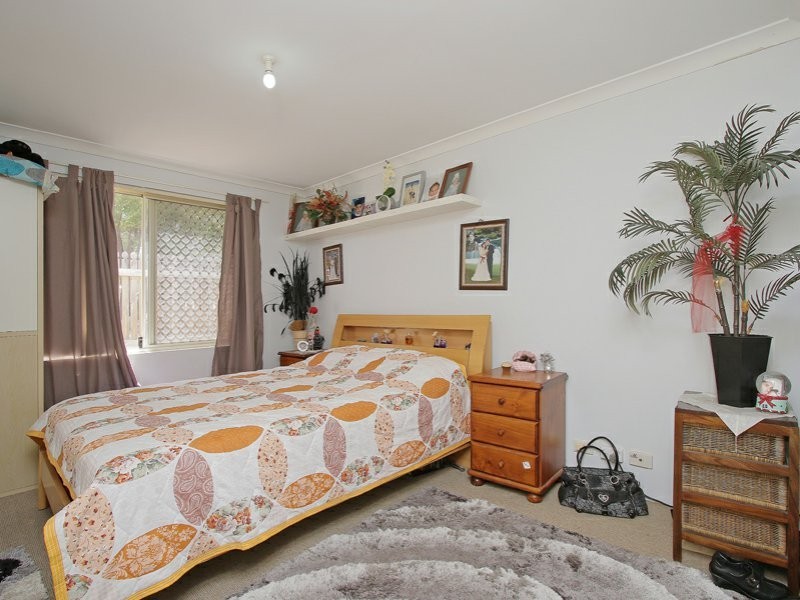 Unit 5/11 Exmouth Place, Thornlie WA 6108