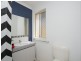 Unit 5/11 Exmouth Place, Thornlie WA 6108