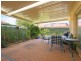 Unit 5/11 Exmouth Place, Thornlie WA 6108