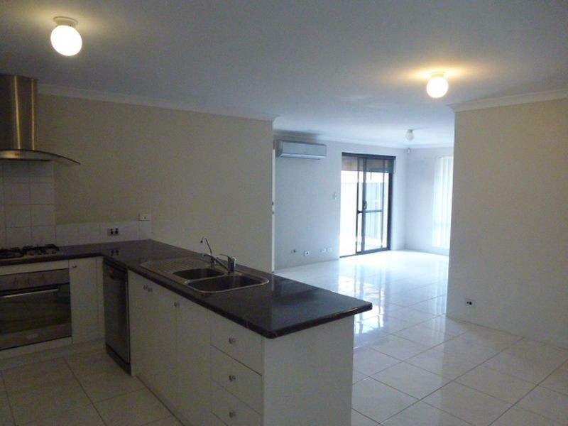 29 Corsican Way, Canning Vale WA 6155