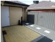 29 Corsican Way, Canning Vale WA 6155