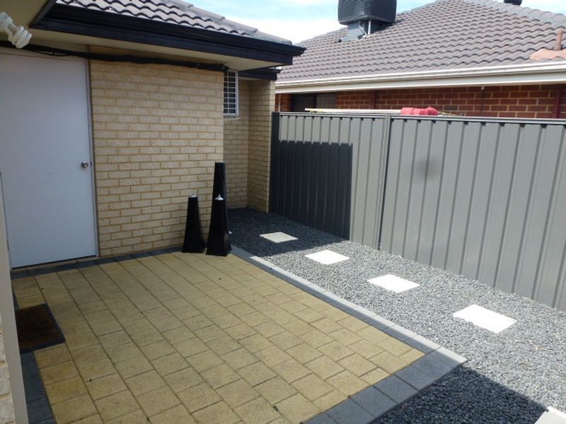 29 Corsican Way, Canning Vale WA 6155