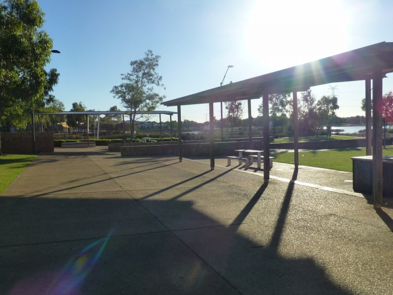 36 St Catharines Promenade, Champion Lakes WA 6111