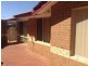 1/36 Streich Avenue, Kelmscott WA 6111