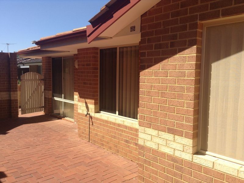 1/36 Streich Avenue, Kelmscott WA 6111
