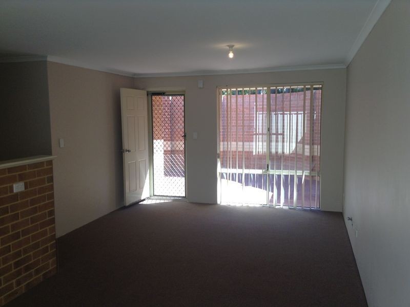 1/36 Streich Avenue, Kelmscott WA 6111