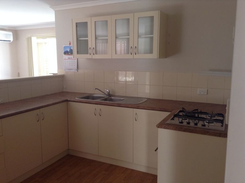 1/36 Streich Avenue, Kelmscott WA 6111