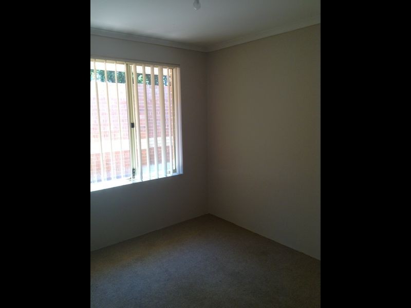 1/36 Streich Avenue, Kelmscott WA 6111