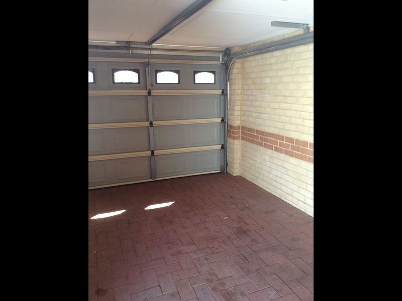 1/36 Streich Avenue, Kelmscott WA 6111