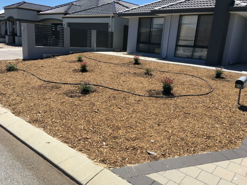 25 O’Connor Loop, Canning Vale WA 6155