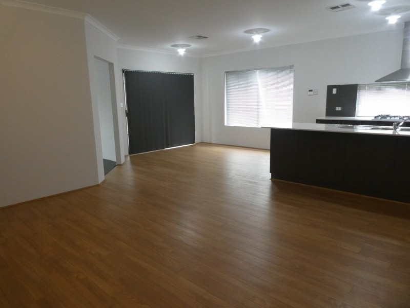 25 O’Connor Loop, Canning Vale WA 6155