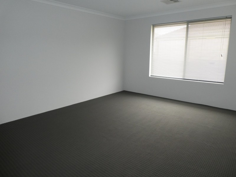 25 O’Connor Loop, Canning Vale WA 6155