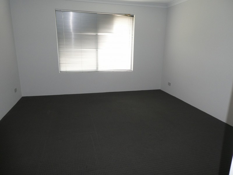25 O’Connor Loop, Canning Vale WA 6155
