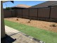 25 O’Connor Loop, Canning Vale WA 6155