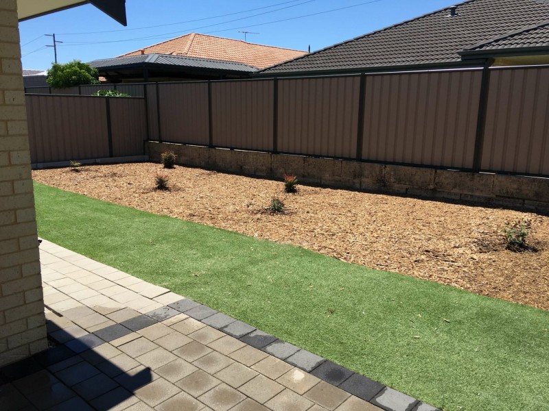 25 O’Connor Loop, Canning Vale WA 6155