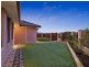 12 Hodgkinson Turn, Canning Vale WA 6155