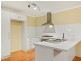 12 Hodgkinson Turn, Canning Vale WA 6155