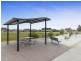 12 Hodgkinson Turn, Canning Vale WA 6155