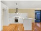 12 Hodgkinson Turn, Canning Vale WA 6155