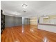 12 Hodgkinson Turn, Canning Vale WA 6155