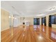 12 Hodgkinson Turn, Canning Vale WA 6155