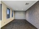12 Hodgkinson Turn, Canning Vale WA 6155