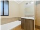 12 Hodgkinson Turn, Canning Vale WA 6155