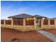 12 Hodgkinson Turn, Canning Vale WA 6155