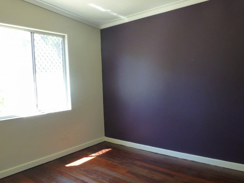 11 Probert Road, Thornlie WA 6108