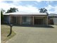 36 Coorain Street, Maddington WA 6109