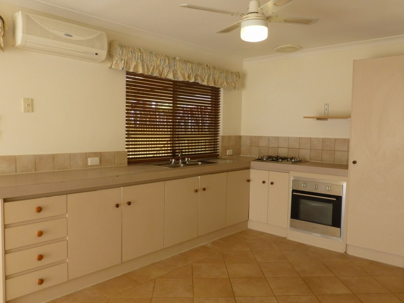 36 Coorain Street, Maddington WA 6109