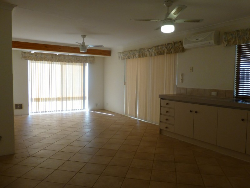 36 Coorain Street, Maddington WA 6109